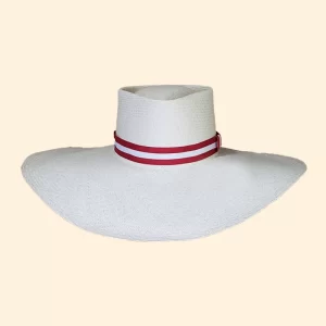 Sombreros de Marinera