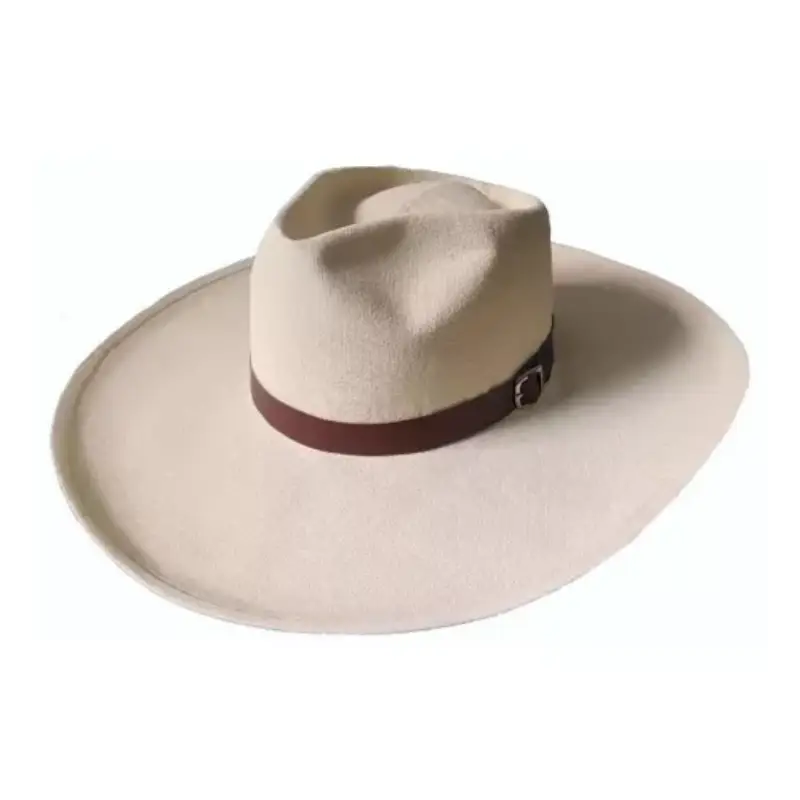 Sombrero de Marinera