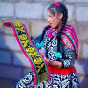 Traje-para-Yawar-Fiesta